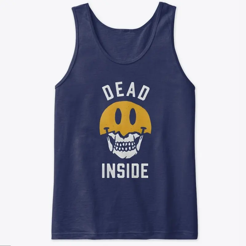 Dead Inside