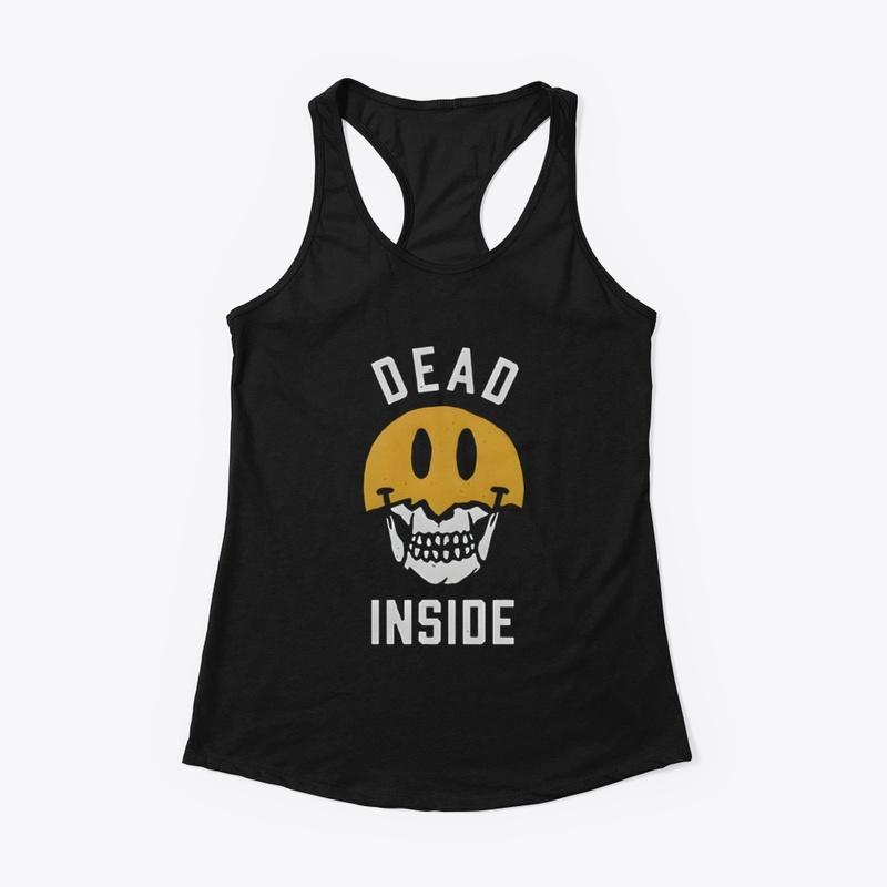 Dead Inside